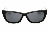 Adidas Adidas OR0027 Sunglasses