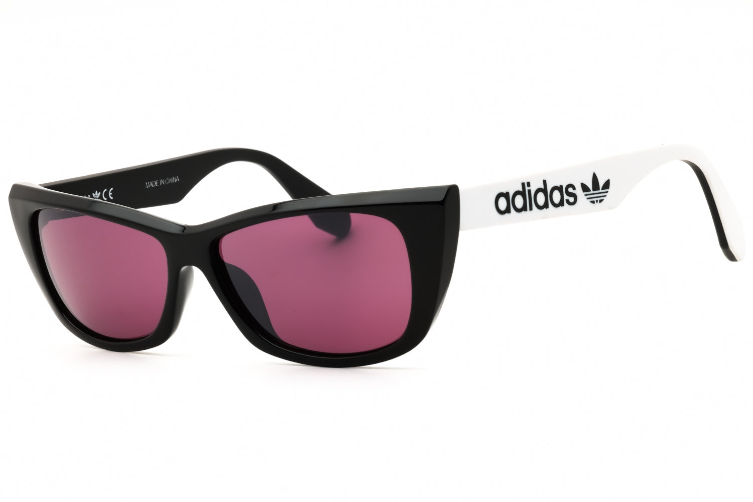 Adidas Adidas OR0027 Sunglasses