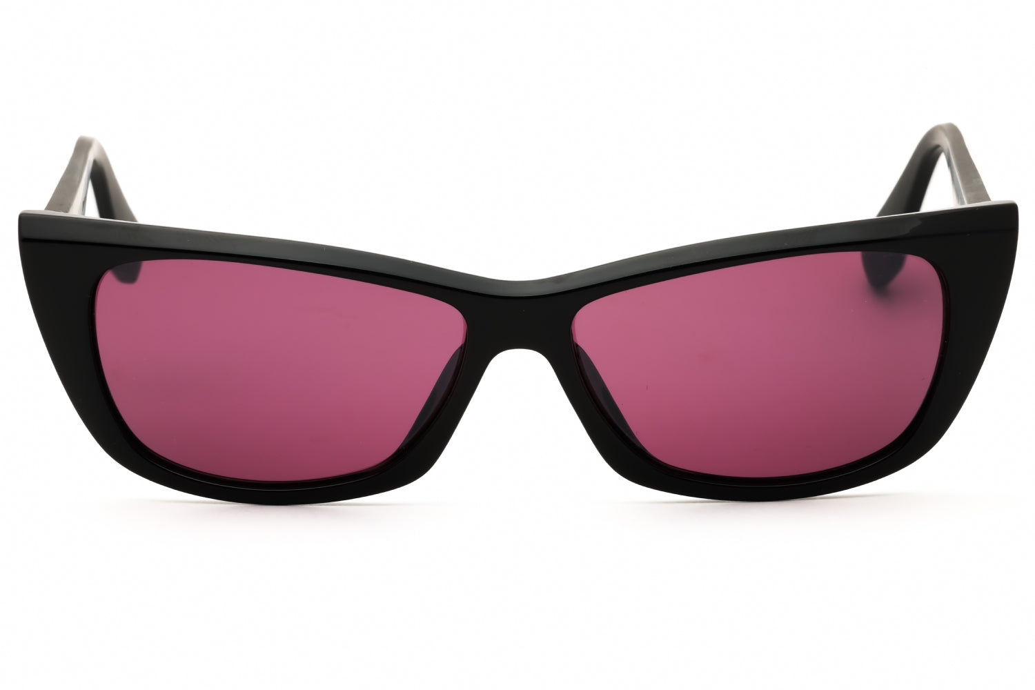Adidas Adidas OR0027 Sunglasses
