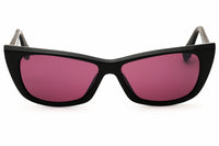 Adidas Adidas OR0027 Sunglasses