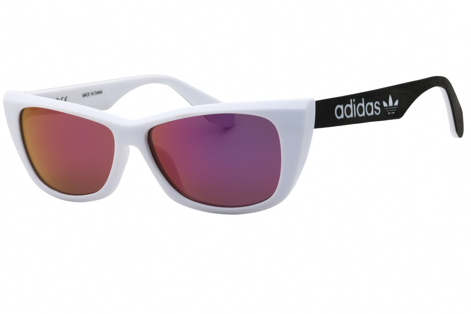 Adidas Adidas OR0027 Sunglasses