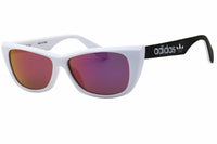 Adidas Adidas OR0027 Sunglasses