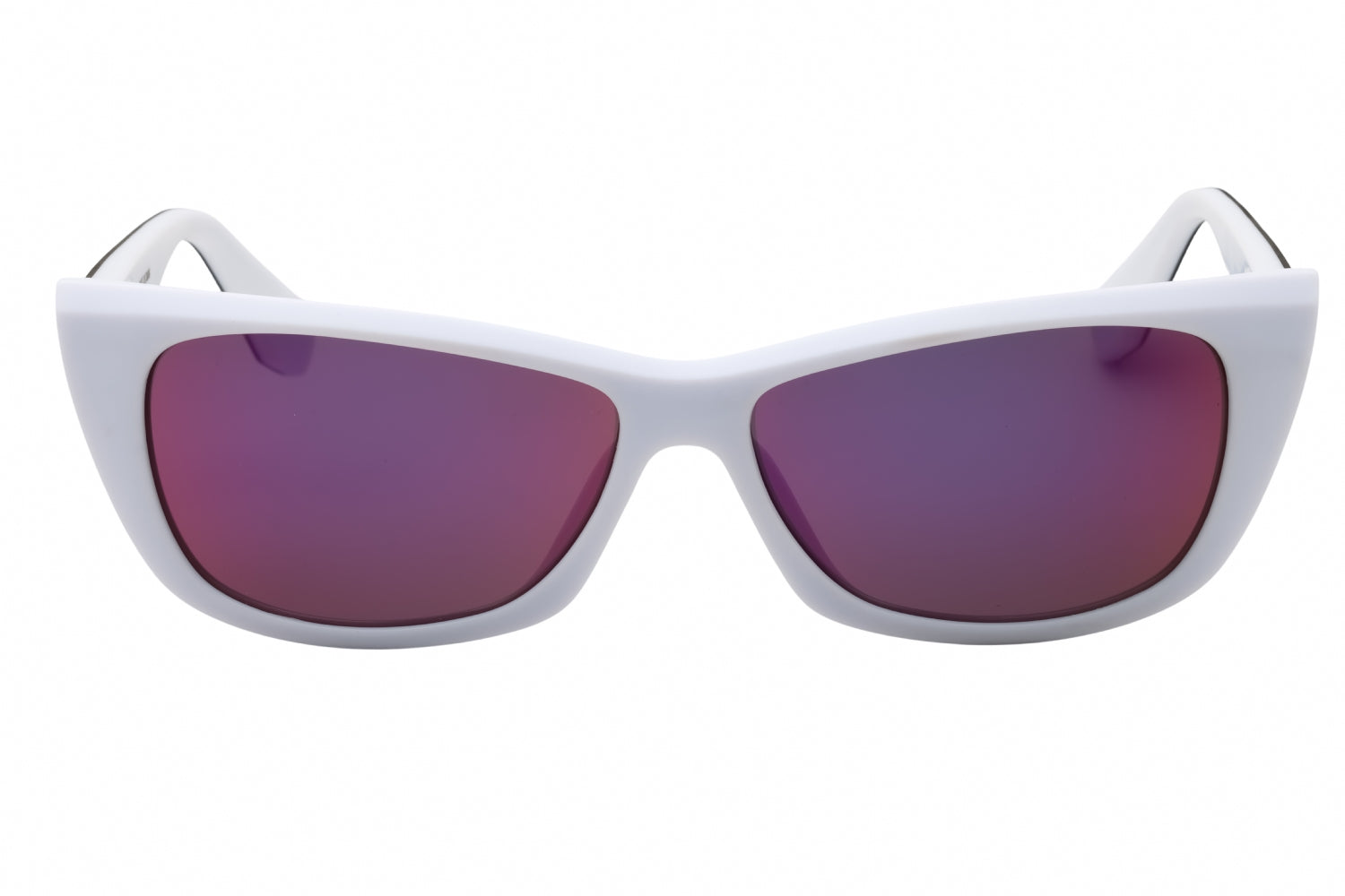 Adidas Adidas OR0027 Sunglasses