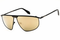 Adidas Adidas OR0028 Sunglasses