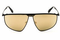 Adidas Adidas OR0028 Sunglasses