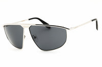 Adidas Adidas OR0028 Sunglasses