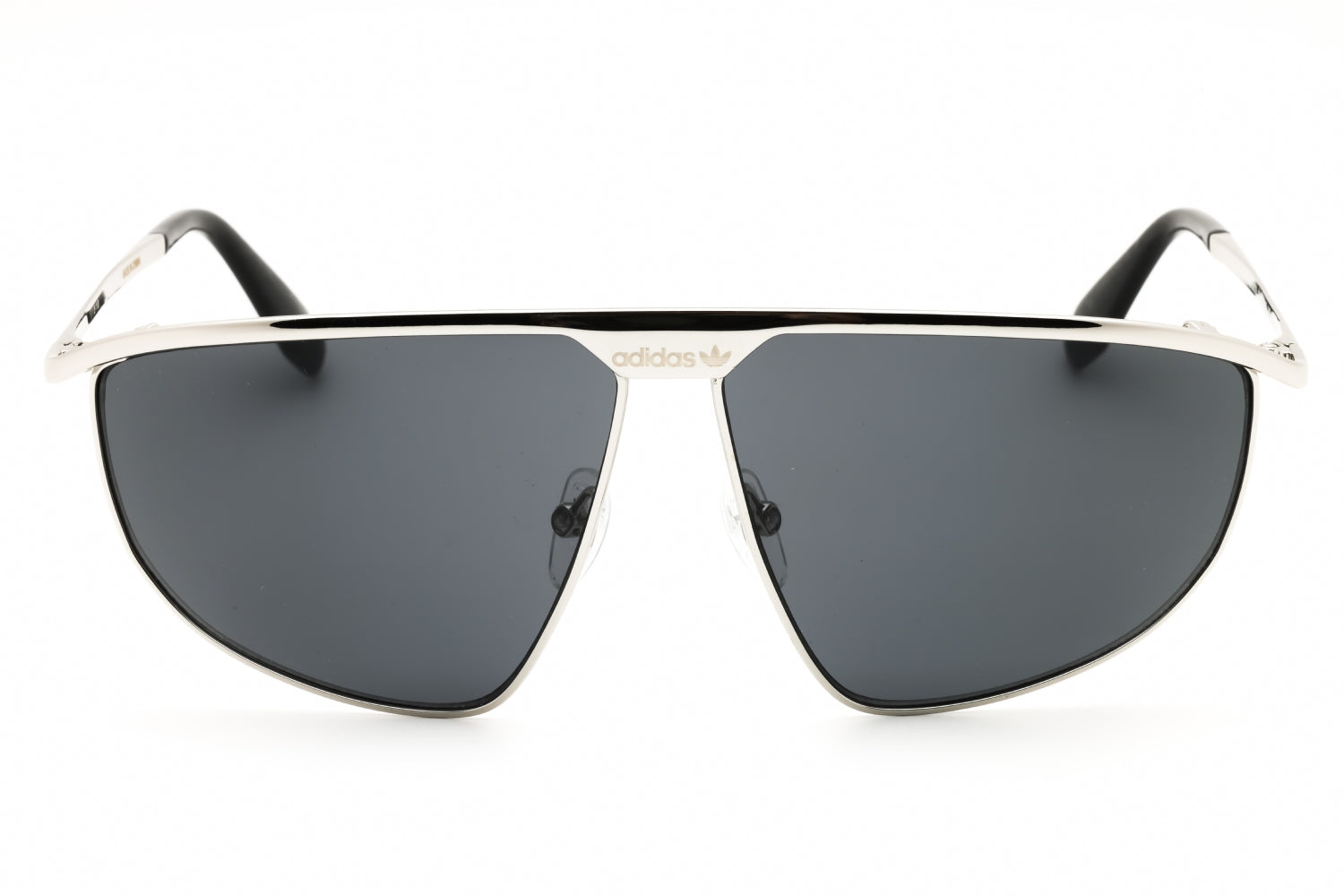 Adidas Adidas OR0028 Sunglasses