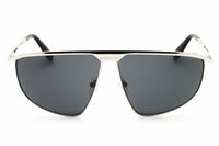 Adidas Adidas OR0028 Sunglasses