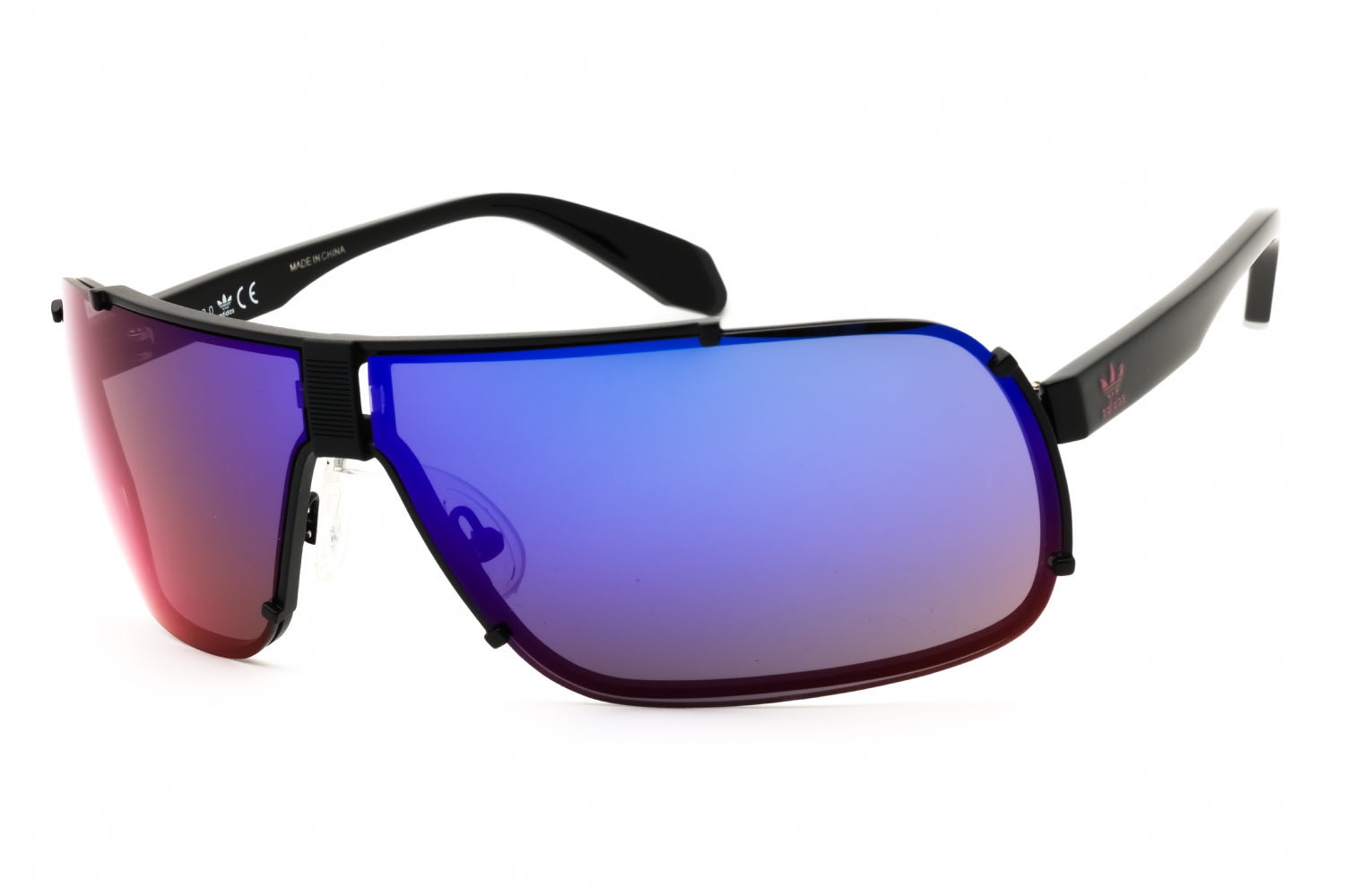Adidas Adidas OR0030 Sunglasses