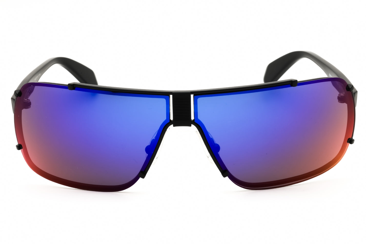 Adidas Adidas OR0030 Sunglasses