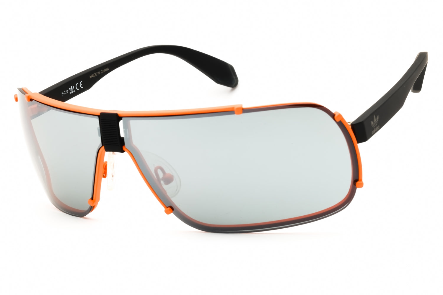 Adidas Adidas OR0030 Sunglasses