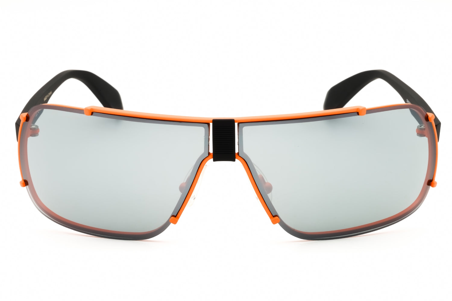 Adidas Adidas OR0030 Sunglasses