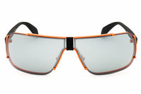 Adidas Adidas OR0030 Sunglasses