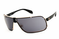 Adidas Adidas OR0030 Sunglasses