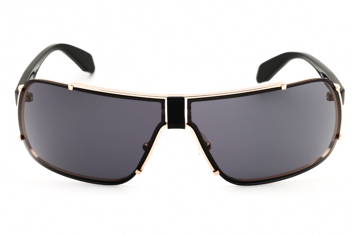 Adidas Adidas OR0030 Sunglasses