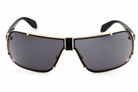 Adidas Adidas OR0030 Sunglasses