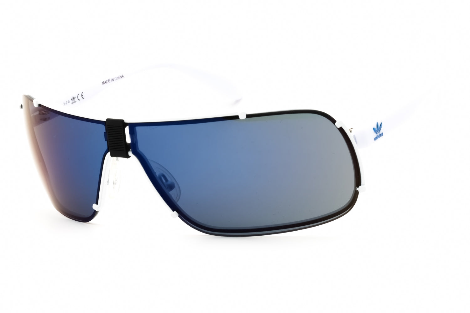 Adidas Adidas OR0030 Sunglasses