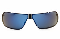 Adidas Adidas OR0030 Sunglasses