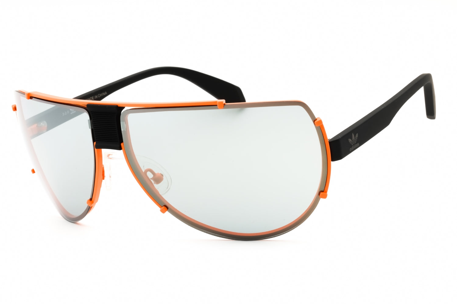 Adidas Adidas OR0031 Sunglasses