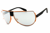 Adidas Adidas OR0031 Sunglasses