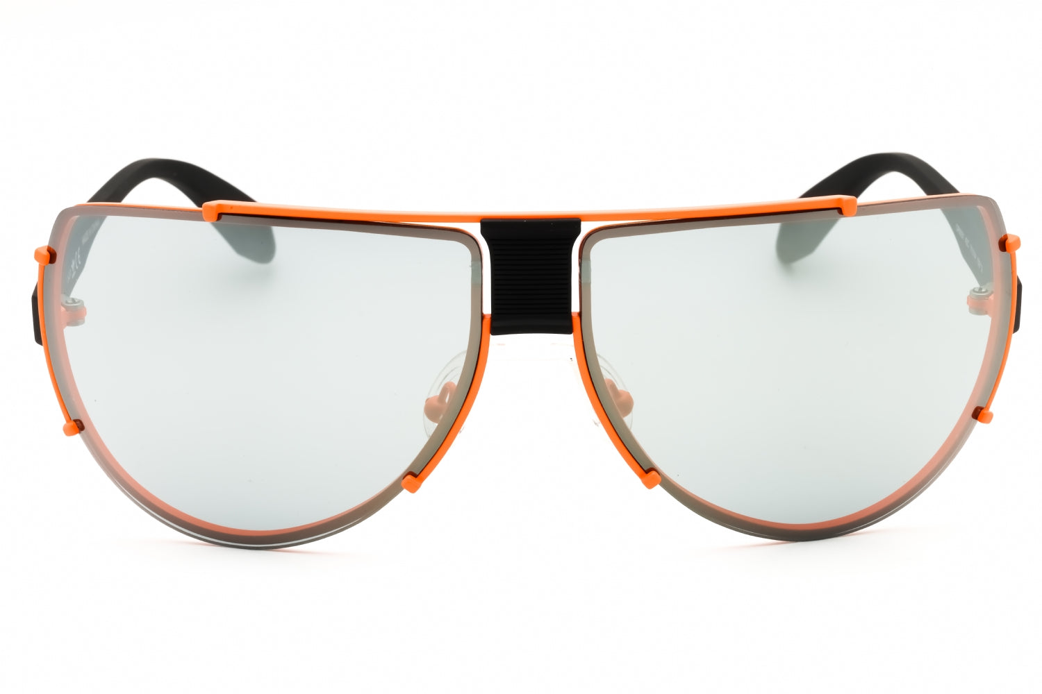 Adidas Adidas OR0031 Sunglasses