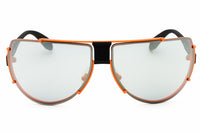 Adidas Adidas OR0031 Sunglasses