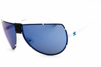 Adidas Adidas OR0031 Sunglasses