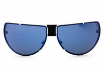 Adidas Adidas OR0031 Sunglasses