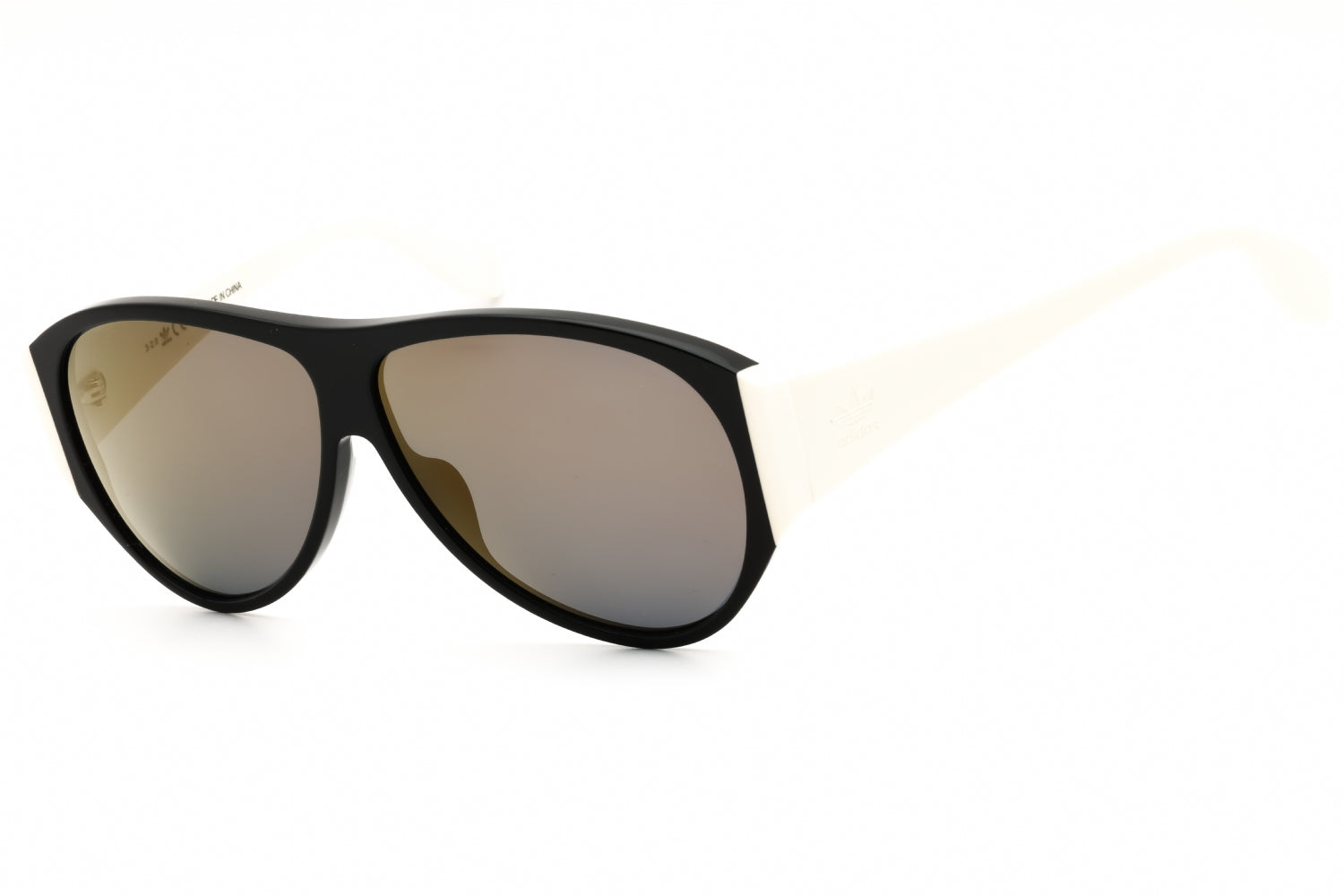 Adidas Adidas OR0032 Sunglasses