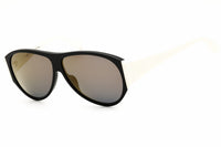 Adidas Adidas OR0032 Sunglasses
