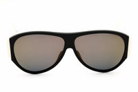 Adidas Adidas OR0032 Sunglasses