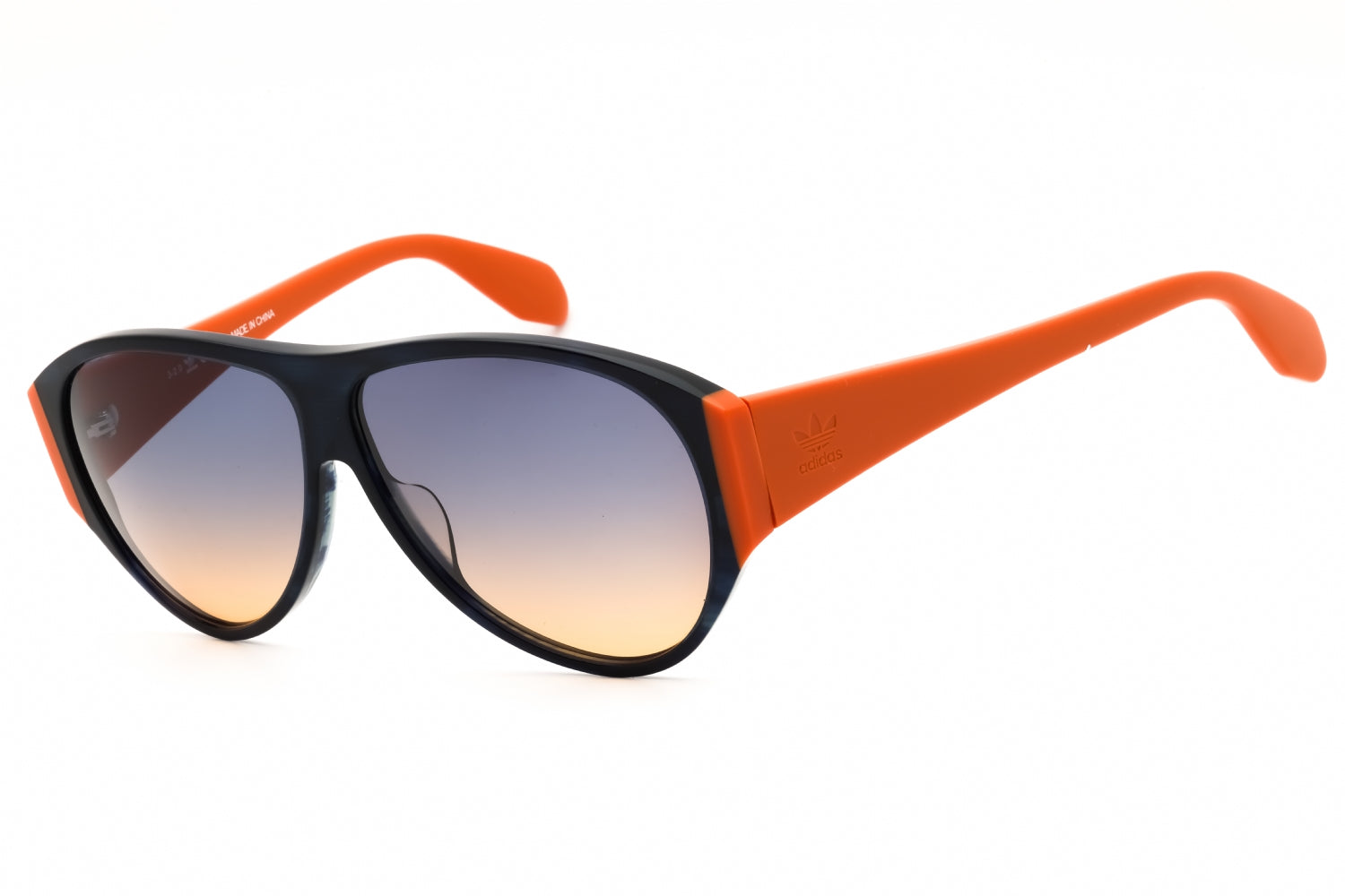 Adidas Adidas OR0032 Sunglasses