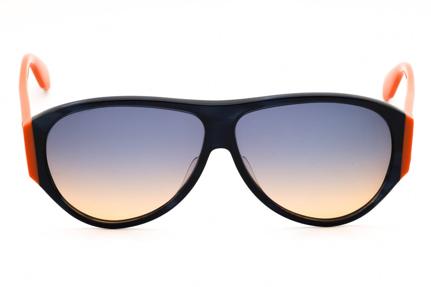 Adidas Adidas OR0032 Sunglasses