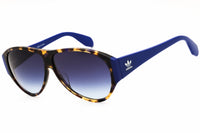 Adidas Adidas OR0032 Sunglasses