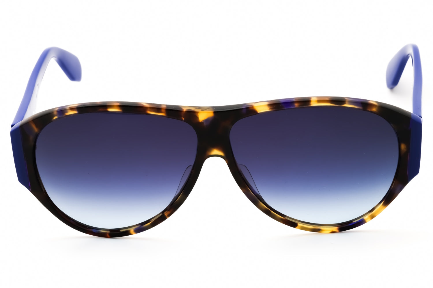 Adidas Adidas OR0032 Sunglasses
