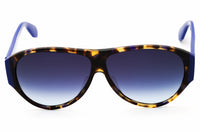 Adidas Adidas OR0032 Sunglasses
