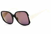 Adidas Adidas OR0033 Sunglasses