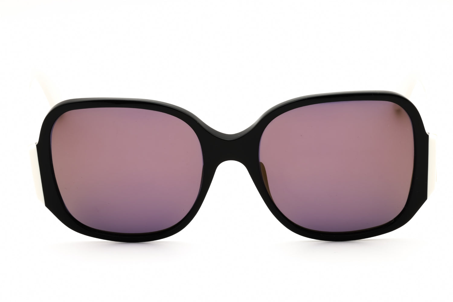 Adidas Adidas OR0033 Sunglasses