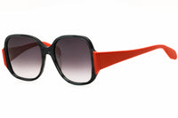 Adidas Adidas OR0033 Sunglasses