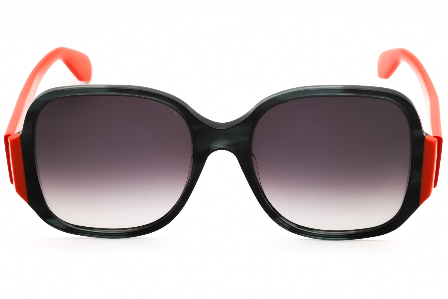 Adidas Adidas OR0033 Sunglasses