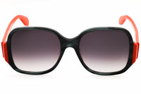 Adidas Adidas OR0033 Sunglasses