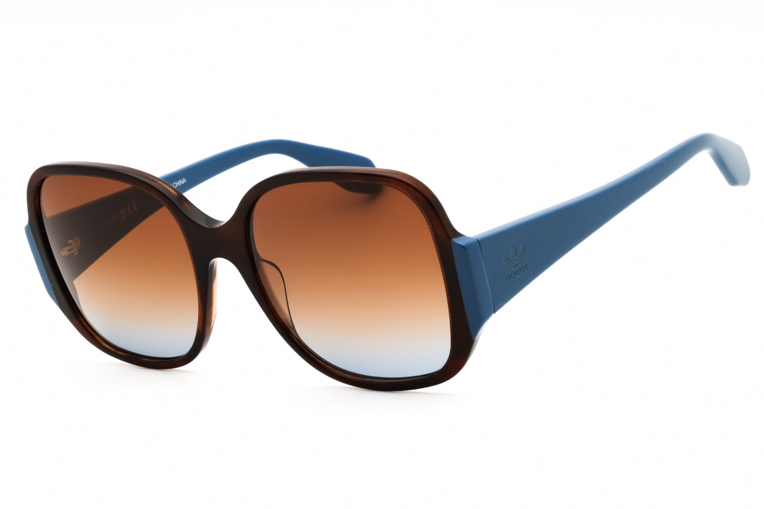 Adidas Adidas OR0033 Sunglasses