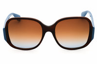 Adidas Adidas OR0033 Sunglasses