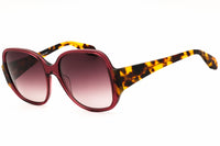 Adidas Adidas OR0033 Sunglasses