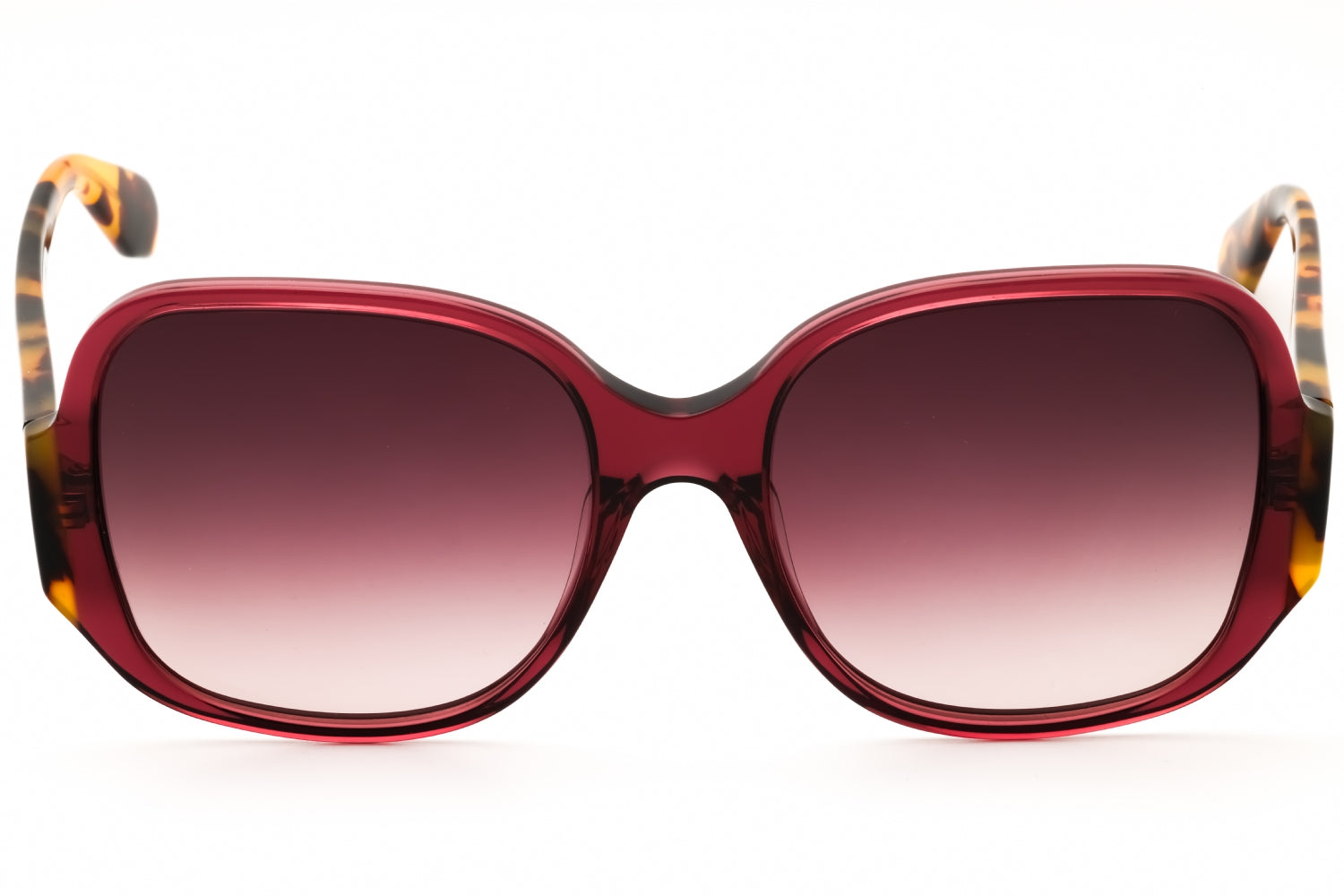 Adidas Adidas OR0033 Sunglasses