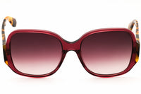 Adidas Adidas OR0033 Sunglasses