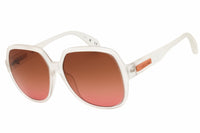 Adidas Adidas OR0034 Sunglasses