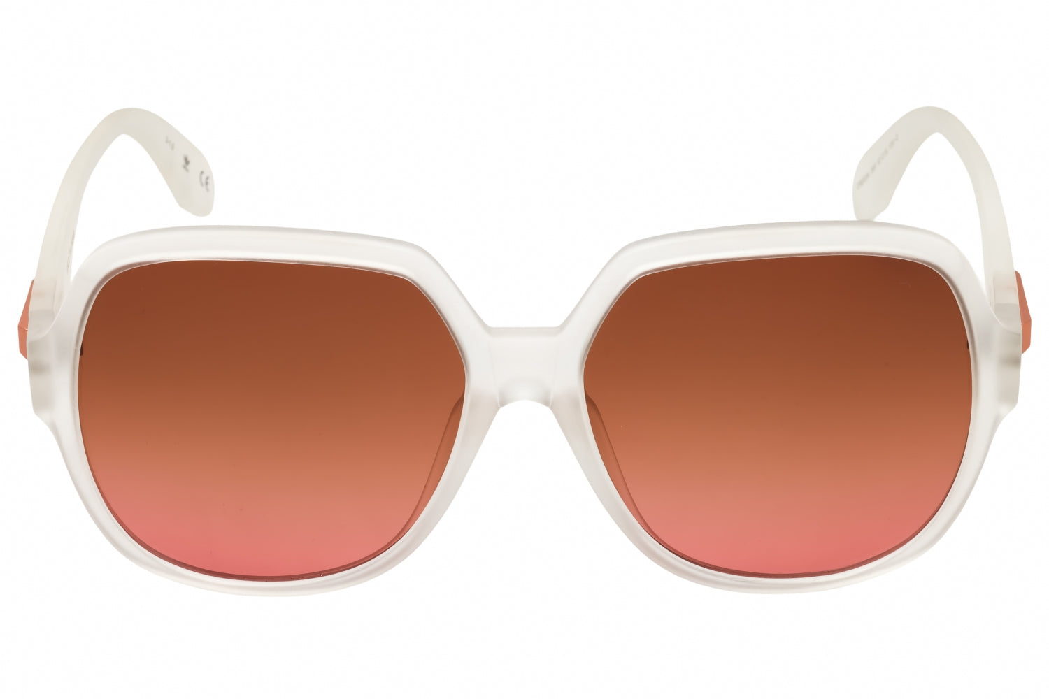 Adidas Adidas OR0034 Sunglasses