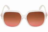 Adidas Adidas OR0034 Sunglasses