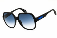 Adidas Adidas OR0034 Sunglasses